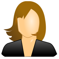 Tıb. Sek. Havva GÜLHAN