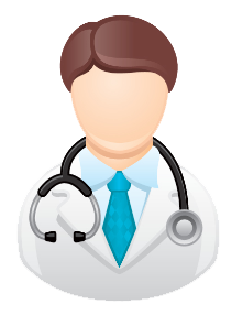 Dr. Özdal ŞİRİNYER